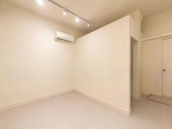 Kandahar Street (D7), Shop House #559088691